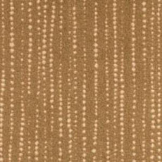 Ковролин Balsan Design Concept - Elixir Elixir 630 фото 1 | FLOORDEALER