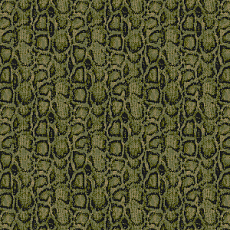 Ковролин EGE Highline Metropolitan Images of Savannah rf 5295439 фото 1 | FLOORDEALER