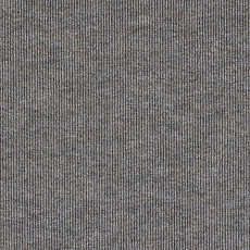 Ковролин Sintelon Ekvator 89453 фото 1 | FLOORDEALER