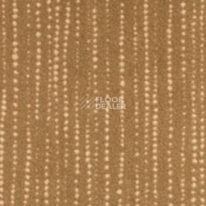 Ковролин Balsan Design Concept - Elixir Elixir 630 фото 1 | FLOORDEALER