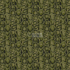 Ковролин EGE Highline Metropolitan Images of Savannah rf 5295439 фото 1 | FLOORDEALER