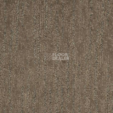 Ковролин Balta ITC Spontini New 40 фото 1 | FLOORDEALER