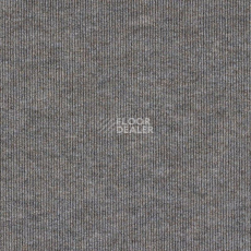 Ковролин Sintelon Ekvator 89453 фото 1 | FLOORDEALER