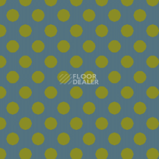 Ковролин Ege Highline Fankygraphic Duo tone rf 5275121 фото 1 | FLOORDEALER