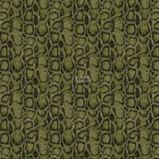 EGE Highline Metropolitan Images of Savannah rf 5295439 фото 1 | FLOORDEALER