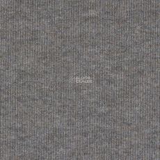 Sintelon Ekvator 89453 фото 1 | FLOORDEALER