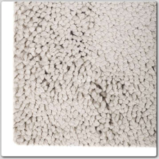 ITC Fluffy 910 фото 3 | FLOORDEALER