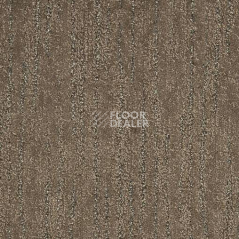 Ковролин Balta ITC Spontini New 40 фото 1 | FLOORDEALER