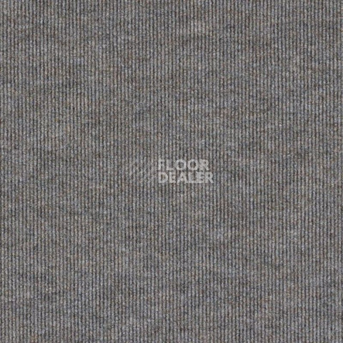 Ковролин Sintelon Ekvator 89453 фото 1 | FLOORDEALER