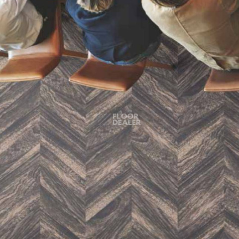 Halbmond Quickstart b 06-4 фото 2 | FLOORDEALER