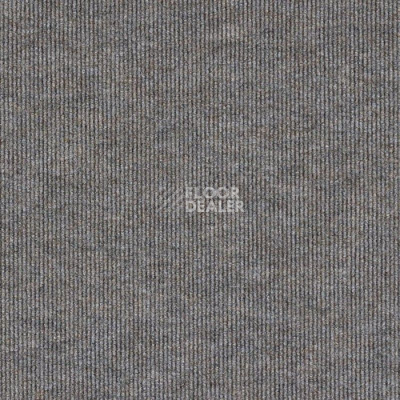 Ковролин Sintelon Ekvator 89453 фото 1 | FLOORDEALER