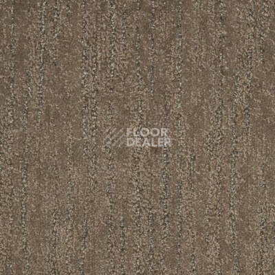 Ковролин Balta ITC Spontini New 40 фото 1 | FLOORDEALER