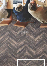 Halbmond Quickstart b 06-4 фото 2 | FLOORDEALER