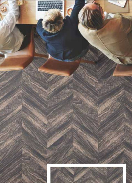 Halbmond Quickstart b 06-4 фото 2 | FLOORDEALER