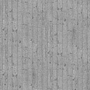 Ковролин Halbmond Pure Elements 13852  | FLOORDEALER