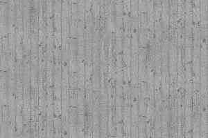 Ковролин Halbmond Pure Elements 13852 фото  | FLOORDEALER