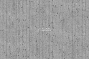 Ковролин Halbmond Pure Elements 13852 фото 1 | FLOORDEALER