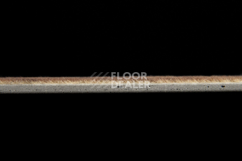 Vertigo Toronto 1757 012 фото 4 | FLOORDEALER