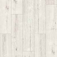 Alpine Floor by Classen Pro Nature 4мм Newtown Creek 62478 фото 3 | FLOORDEALER