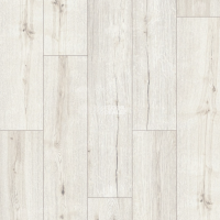 Alpine Floor by Classen Pro Nature 4мм Newtown Creek 62478 фото 3 | FLOORDEALER