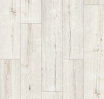 Alpine Floor by Classen Pro Nature 4мм Newtown Creek 62478 фото 3 | FLOORDEALER