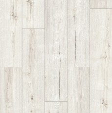 Alpine Floor by Classen Pro Nature 4мм Newtown Creek 62478 фото 3 | FLOORDEALER