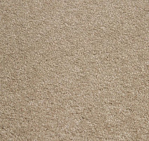 Condor Stockholm 72 фото 13 | FLOORDEALER