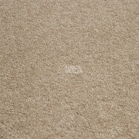 Condor Stockholm 72 фото 13 | FLOORDEALER