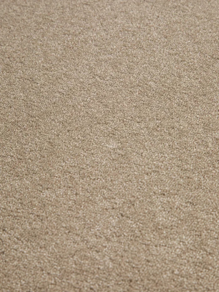 Condor Stockholm 72 фото 13 | FLOORDEALER