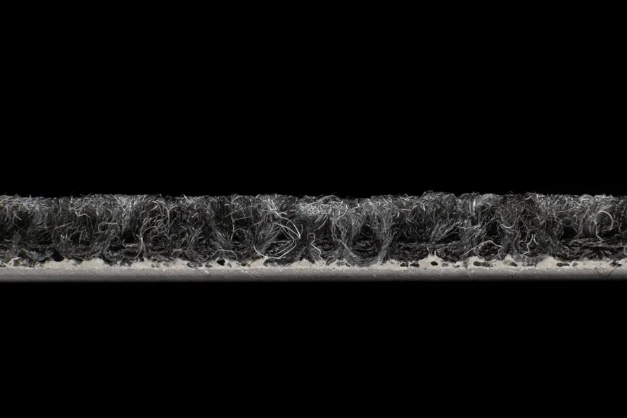 Tecsom Prima Gradual Grey 112600505 00013 фото 6 | FLOORDEALER