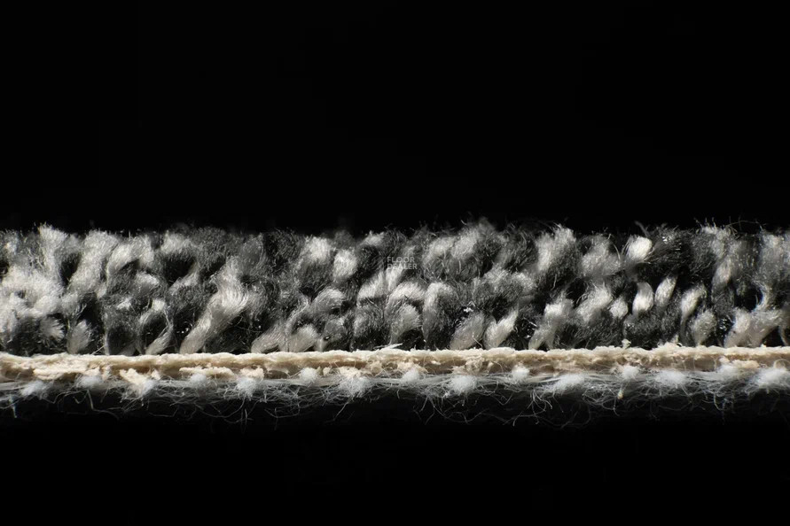 AW Ganges 99 фото 5 | FLOORDEALER