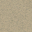 Линолеум Grabo EcoSafe 2036_20  | FLOORDEALER