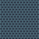 Ковролин Ege Highline Fankygraphic Duo tone rf 5275188  | FLOORDEALER