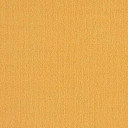 Ковролин Lano Mambo 322  | FLOORDEALER