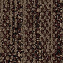 Ковровая плитка Interface Assur - Seleucia 346624  | FLOORDEALER