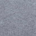 Ковролин Tarkett Meridian Meridian 1135  | FLOORDEALER