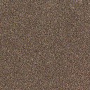 Ковровая плитка Desso Arcade Arcade B023 2922  | FLOORDEALER