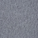 Ковровая плитка Basis 25  | FLOORDEALER