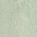 Ламинат Haro Daily Edition 7 mm ДУБ БРЕДА СВЕТЛО-СЕРЫЙ  541339  | FLOORDEALER