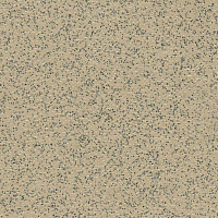 Линолеум Grabo EcoSafe 2036_20 фото 1 | FLOORDEALER