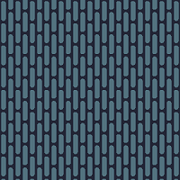 Ege Highline Fankygraphic Duo tone rf 5275188 фото 1 | FLOORDEALER