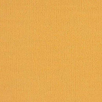 Lano Mambo 322 фото 1 | FLOORDEALER