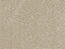 Ковролин ITC Satino Romantica Satino Romantica 033 фото 1 | FLOORDEALER