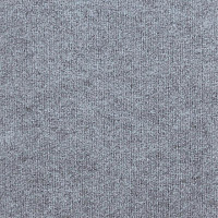 Ковролин Tarkett Meridian Meridian 1135 фото 1 | FLOORDEALER