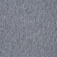 Ковровая плитка Basis 25 фото 1 | FLOORDEALER