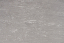 Tarkett Horizon 011 фото 2 | FLOORDEALER