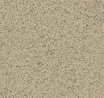 Линолеум Grabo EcoSafe 2036_20 фото 1 | FLOORDEALER