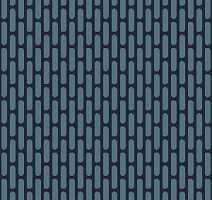 Ковролин Ege Highline Fankygraphic Duo tone rf 5275188 фото 1 | FLOORDEALER