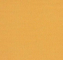 Ковролин Lano Mambo 322 фото 1 | FLOORDEALER