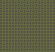 Ковролин Ege Highline Metropolitan Appearances of Structure rf 5295278 фото 1 | FLOORDEALER